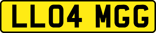 LL04MGG