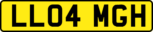 LL04MGH