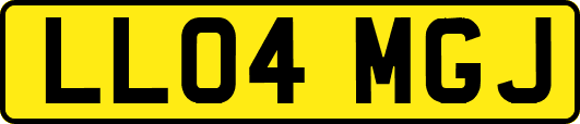 LL04MGJ