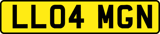 LL04MGN