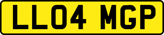 LL04MGP