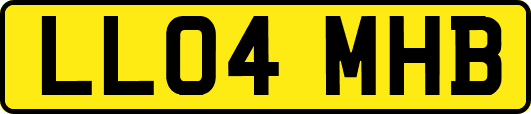 LL04MHB