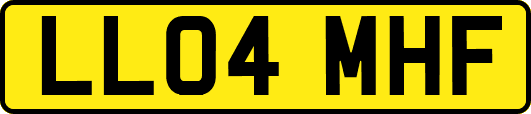 LL04MHF