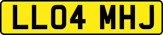 LL04MHJ