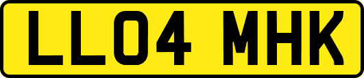 LL04MHK