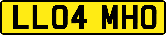 LL04MHO