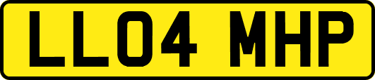 LL04MHP