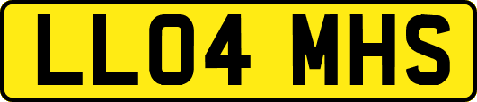 LL04MHS
