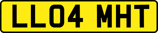 LL04MHT