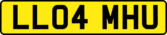 LL04MHU