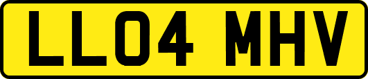LL04MHV