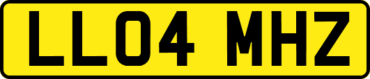 LL04MHZ