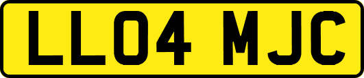 LL04MJC