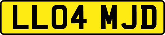 LL04MJD