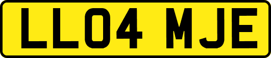 LL04MJE