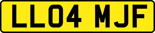 LL04MJF