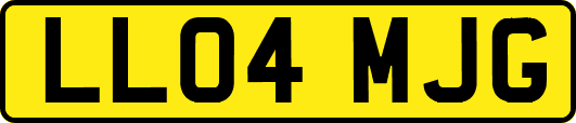 LL04MJG