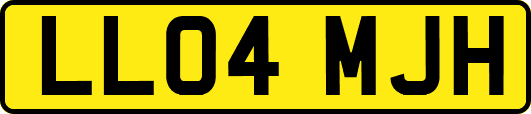 LL04MJH