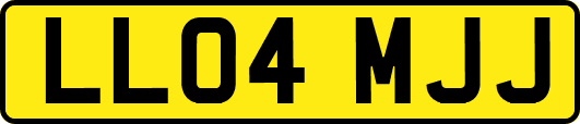 LL04MJJ
