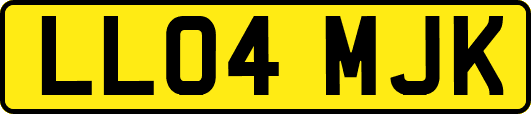 LL04MJK