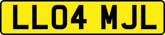 LL04MJL