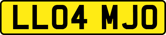 LL04MJO