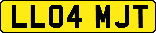 LL04MJT