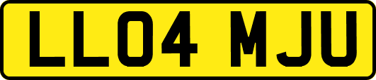 LL04MJU