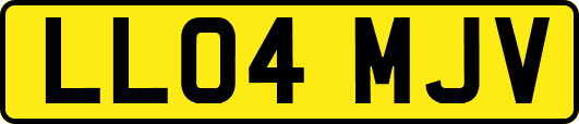LL04MJV