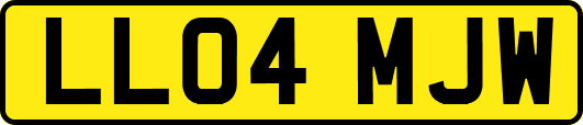 LL04MJW