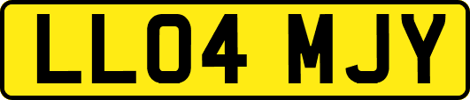 LL04MJY