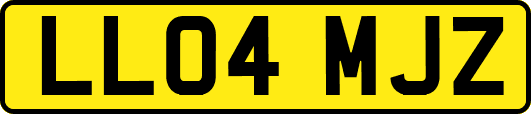 LL04MJZ