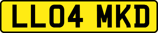 LL04MKD