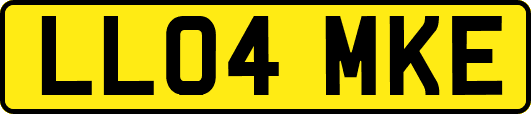 LL04MKE