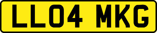 LL04MKG