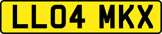 LL04MKX