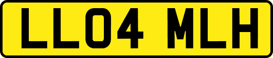 LL04MLH