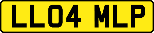 LL04MLP