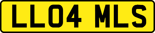 LL04MLS