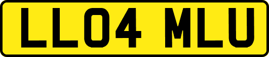 LL04MLU