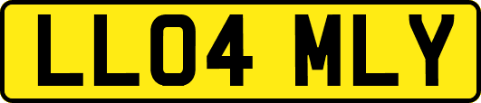 LL04MLY