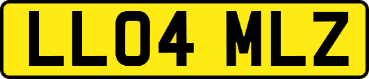 LL04MLZ