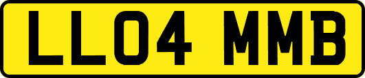 LL04MMB