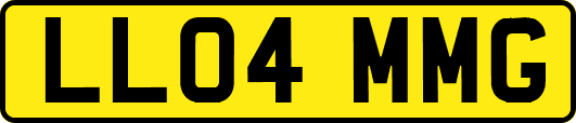 LL04MMG