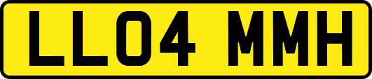 LL04MMH