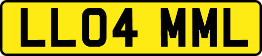 LL04MML
