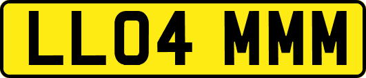 LL04MMM