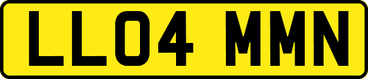 LL04MMN