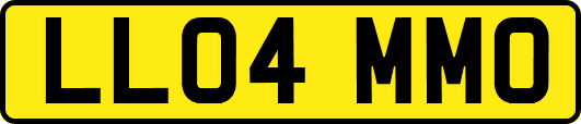 LL04MMO