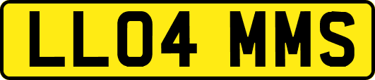 LL04MMS